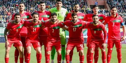 اسکوچیچ با سفر تیم ملی به اروگوئه مخالفت کرد/ ایران فقط به قطر سفر می&zwnj;کند؟