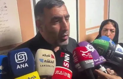 سرخابی&zwnj;ها ظرف ۲۰ روز باید استادیوم بسازند یا از مجموعه&zwnj;های آماده استفاده کنند