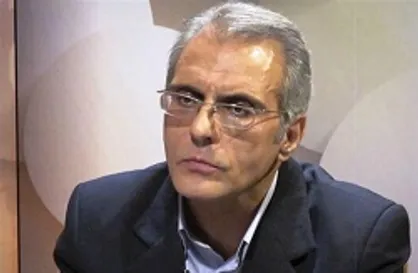 &laquo;خداحافظ اولگا&raquo; به تئاتر شهر می&zwnj;رود