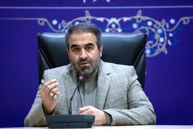 تهیه بسته سیاستی «فرصت‌ها و ظرفیت‌های هنری جنگ تحمیلی سوم» در ۱۵ محور