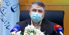 پزشکان برای کار در پزشکی قانونی انگیزه ندارند