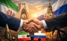ایران وروسیه درمسیرعضویت بانک توسعه بریکس