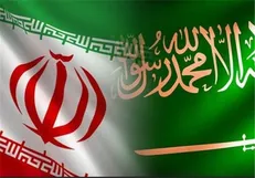 چرا لحن آل‌سعود نسبت به ایران تغییر کرد؟