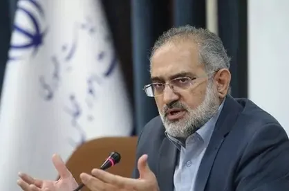مکتب حاج قاسم برگرفته از مکتب ائمه است