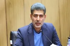 زارعی: تنها ۱۵ درصد پذیرش دانشگاه‌ها از طریق کنکور انجام می‌شود.