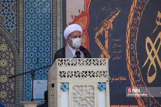 شثب