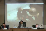 سومین جلسه رسیدگی به پرونده قتل میترا استاد