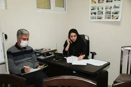 آغاز اجرای طرح همدلی برای دانشجویان دانشگاه تبریز