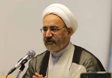 برنامه جامع نظارت درون‌سازمانی قوه قضائیه در حال تدوین است