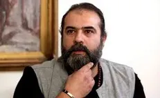 آغاز تولید طنز «باخانمان» از مرداد