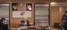 عشقی: مشکل صنعت خودرو فقط قیمت گذاری نیست / سهام عدالت نیازمند رفع برخی اشکالات است / از تحقیق و تفحص بورس استقبال می‌کنیم
