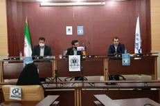 عبداللهی: هیچ نظارتی بر ترویج خودبیگانگی فرهنگی در آموزشگاه‌های زبان وجود ندارد/ صحرائی: رفع انحصار از زبان انگلیسی به توزیع زبان فارسی منجر می‌شود