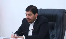 پیام تسلیت مشاور و دستیار رهبری در پی درگذشت احمد توکلی