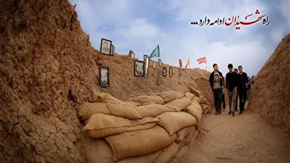 به وقت دلتنگی