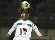 جواب نهایی برانکو برای بازگشت مسلمان به پرسپولیس