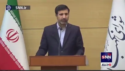 جزئیات بررسی مواد برنامه هفتم توسعه در شورای نگهبان