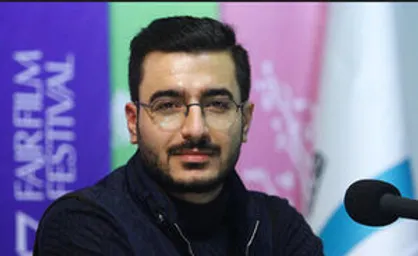 بازیگر نقش ریگی: من عبدالمالک را از نزدیک دیده بودم