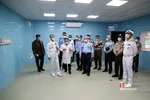 امیر دریادار حبیب‌الله سیاری