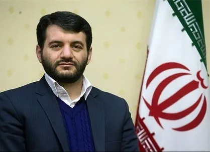 عبدالملکی: تمام تلاش&zwnj;ها بر بهبود معیشت کارگران متمرکز شده است