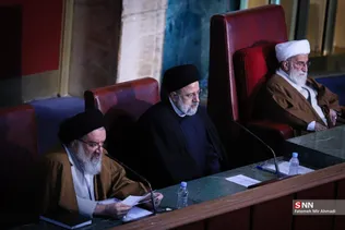 خبرگان