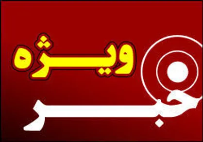 بیانیه خاتمی را حتی هم&zwnj;حزبی&zwnj;ها نخواندند چه رسد به مردم