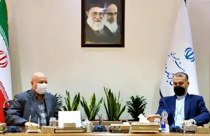 بودجه ۱۴۰۱ با فرض ادامه تحریم&zwnj;ها تدوین شد/ پیش بینی رشد ۸ درصدی اقتصاد