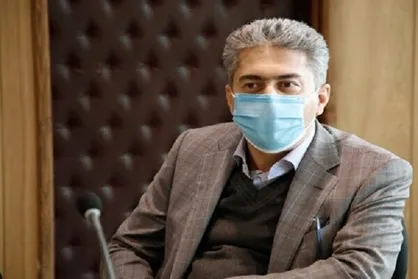 عماذی: نباید داروی ضد کرونا را چشم بسته قبول کنیم