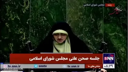 رفیعی: تهران در سال ۹۹ حدود ۱۴ هزار زباله&zwnj;گرد داشته که ۴۷۰۰ نفر از آنها کودکان بودند/ حضور ۹۰ درصدی مهاجران غیرقانونی در میان زباله&zwnj;گرد&zwnj;های کشور