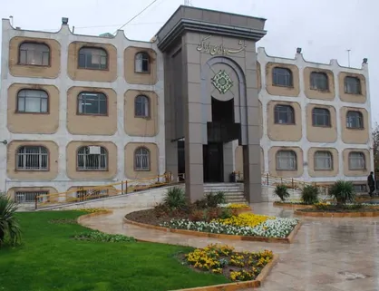 اراک هنوز شهردار ندارد/ بسیج دانشجویی آزاد اراک خواستار ورود دادستان شد