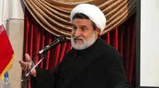 ۲۰۰ دانشجو در سال ۹۷ توسط نهاد رهبری به کربلا اعزام شدند/ اعتکاف نیمه شعبان در مسجد دانشگاه علم و صنعت برگزار خواهد شد