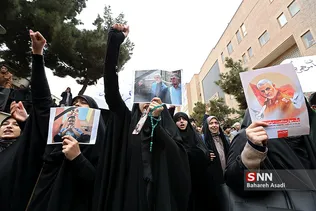 سانحه هوایی