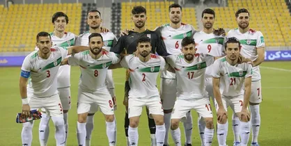 واکنش وزارت ورزش به شایعه پراکنی رسانه سعودی
