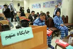 آخرین جلسه دادگاه رسیدگی به پرونده حسین هدایتی