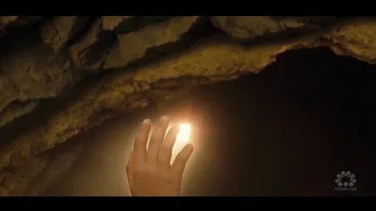 &laquo;مسیر بعثت&raquo;
