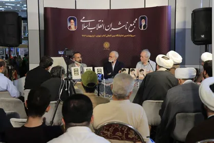 &laquo;تعلیقات&raquo;، کتابی جامع برای تحقیق در افکار علامه طباطبایی (ره)