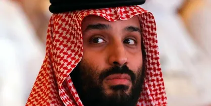 اشپیگل: منطق بی&zwnj;رحمانه، ابزاری برای ابراز قدرت &laquo;بن&zwnj;سلمان&raquo; است