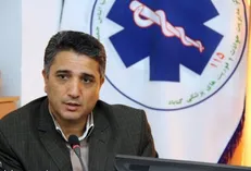 دانشگاه علوم پزشکی گناباد ۳۵۰ میلیارد ریال بدهی دارد!