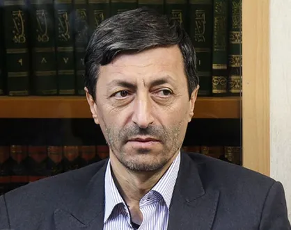 مدیر ارتباطات مردمی کمیته امداد منصوب شد
