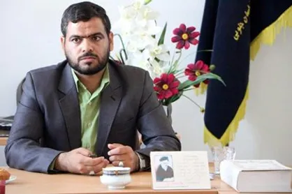 صرفا معاشرت حوزه و دانشگاه هدف واقعی وحدت را محقق نمی&zwnj;کند