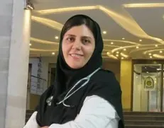 سرخک دوباره بازگشته چون واکسن را به علت باورهای غلط جدی نگرفتیم