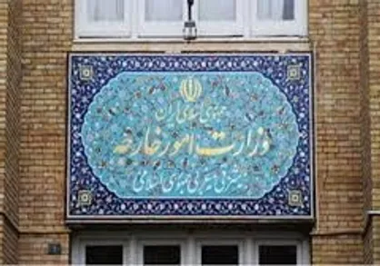 احضار سفیر کنیا در تهران به وزارت خارجه/ سفیر ایران برای مشورت به تهران فراخوانده شد
