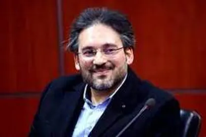 تغییر قانون سن فرسودگی خودروها به تعداد دفعات مردودی در معاینه فنی