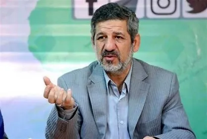 بی&zwnj;قانونی دولت باید توسط نهادهای نظارتی با جدیت دنبال شود