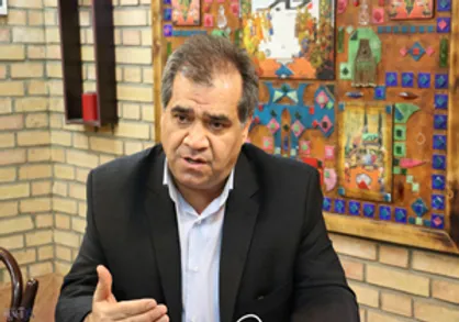 سود سهام عدالت سال آینده بیشتر می&zwnj;شود