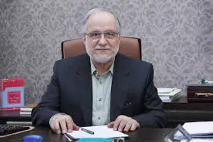 سهراب پور: مخالف برگزاری آزمون دکتری هستیم / ساماندهی گرایش&zwnj;ها اولویت دارد