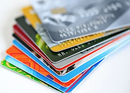 خرید و فروش کارت&zwnj;های تخفیف&zwnj;دار خرید کالا مورد تایید نیست