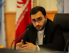 هفته کودک در کنار کانون پرورش فکری/خبرهای خوب برای کودکان ایرانی