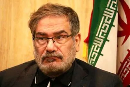شمخانی: آماده مشارکت با کشور&zwnj;های منطقه در ایجاد امنیت دسته جمعی هستیم