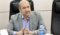 رئیس‌اسبق مؤسسه عالی بانک‌داری: دشوار است، اما دولت جدید می‌تواند تورم را مهار کند