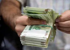 یارانه معیشتی فردا ساعت ۲۴ واریز می‌شود